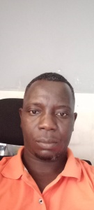 CEO and Founder