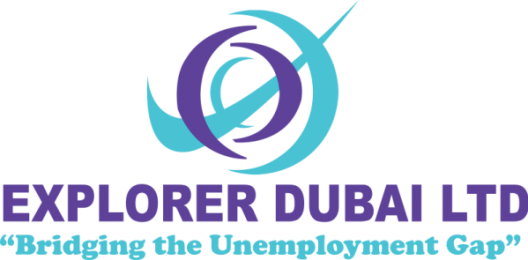 Explorer Dubai Ltd