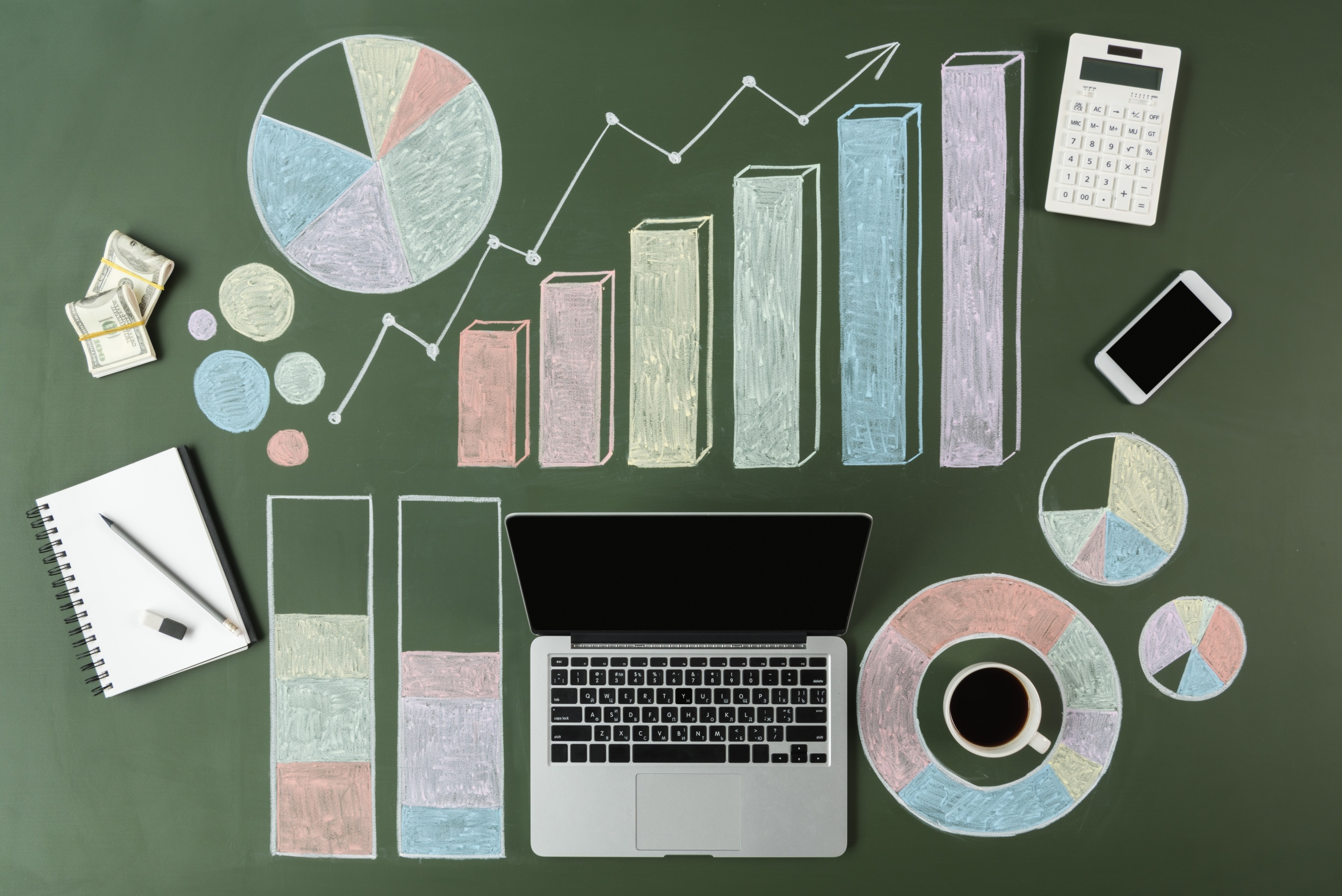 Online Marketer, Digital Marketing, Onine marketing, Online Advertising